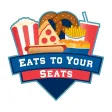Eats To Your Seat Eats To Your Seat