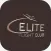 Elite Flight Club