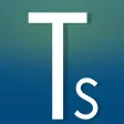 TenaciousSales -Sales People CRM, Appointment Reminder