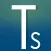 TenaciousSales -Sales People CRM, Appointment Reminder