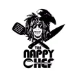 The Nappy Chef The Nappy Chef