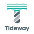 Tunnelworks AR App
