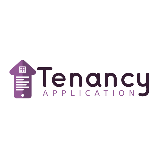 Tenancy Application