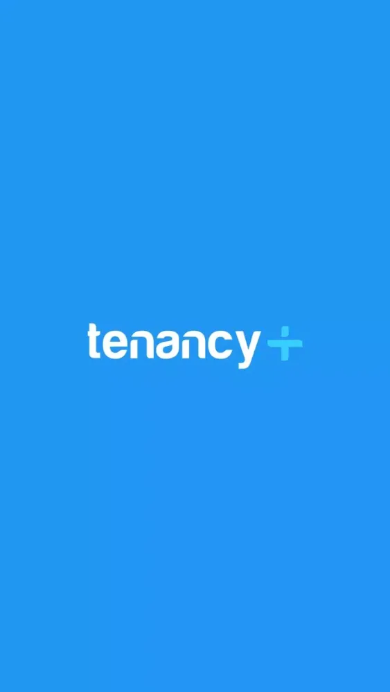 تصاویر Tenancy+