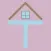 Tenant - Connecting Tenants with Great Landlords