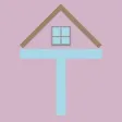 Tenant - Connecting Tenants with Great Landlords Tenant - Connecting Tenants with Great Landlords