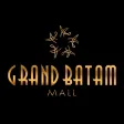 E-Tenant Grand Batam Mall