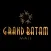 E-Tenant Grand Batam Mall
