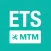 ETS Mobile Task Manager