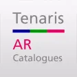 Tenaris AR Catalogs Tenaris AR Catalogs