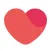 Love For Heart - Meet & Date