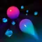 Bit Blobs