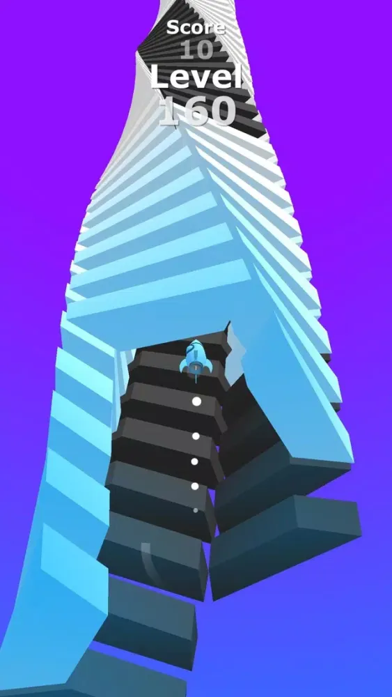 Capturas de pantalla de Booost!