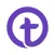 Tenbea - Diamond Topup