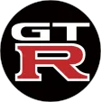 GTR