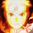 Naruto: Ultimate Storm Naruto: Ultimate Storm