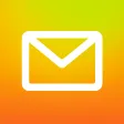 QQmail