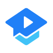 腾讯课堂 icon