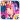 全民飞机大战