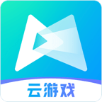 腾讯先锋的图标