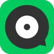 JOOX Music