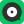 JOOX Music