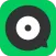JOOX Music