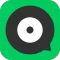 JOOX Music