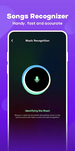 صور JOOX Music
