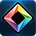 ONE Browser