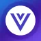 VOOV - Video Community