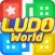 Ludo World-Ludo Superstar