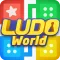 Ludo World-Ludo Superstar