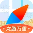 腾讯地图