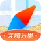 腾讯地图