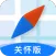 腾讯地图关怀版