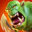 Monster Castle Monster Castle