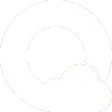 QQ浏览器