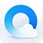 QQ Browser