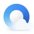 QQ浏览器-智能浏览 高效生活 QQ浏览器-智能浏览 高效生活