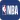 NBA APP(NBA中国官方应用)
