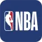 NBA APP(NBA中国官方应用)