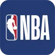 NBA APP(NBA中国官方应用) NBA APP(NBA中国官方应用)
