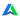 腾讯企点