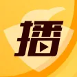 企鹅直播伴侣-企鹅手机直播工具-专业的体育主播平台 企鹅直播伴侣-企鹅手机直播工具-专业的体育主播平台