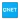 QNET