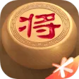 天天象棋
