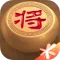 天天象棋