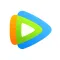 WeTV: Asian & Local Drama