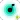 Q音探歌